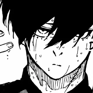 🫧 emoji ➤𝚁𝙸𝙽 𖤓 @Snatch_Me 𖣂 Telegram sticker 10 of 50