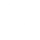 🐓 emoji LOVE @Stickersnew Telegram sticker 23 of 50