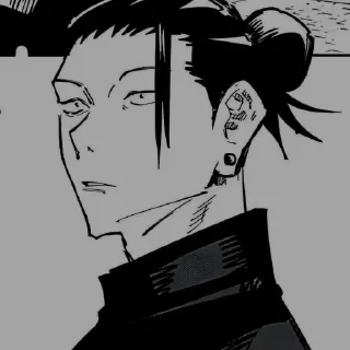 🧠 emoji ɢᴇᴛō sᴜɢᴜʀᴜ @RIN7V Telegram sticker 17 of 80