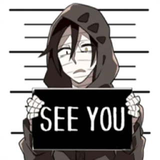 🥺 emoji Zack Foster @R666d1 Telegram sticker 24 of 63