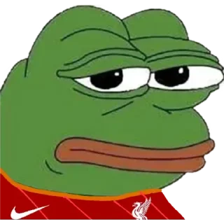 ⚽️ emoji . Telegram sticker 20 of 36