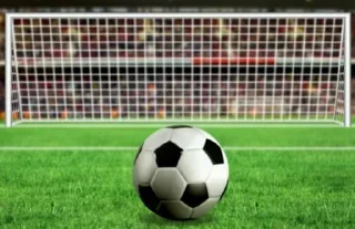⚽️ emoji ⚽️ @FootballXtra Telegram sticker 20 of 63