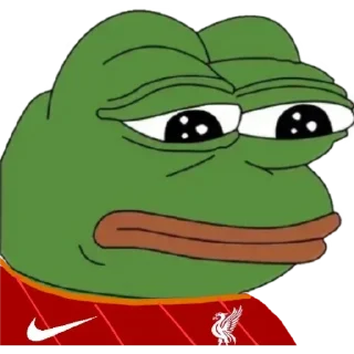 ⚽️ emoji . Telegram sticker 19 of 36
