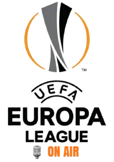 🎗 emoji ⚽️ @FootballXtra Telegram sticker 19 of 63