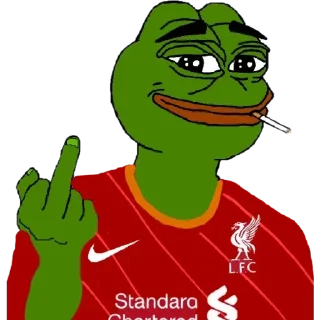 ⚽️ emoji . Telegram sticker 12 of 36