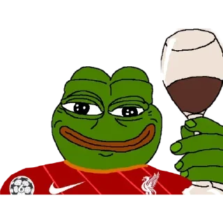 ⚽️ emoji . Telegram sticker 22 of 36