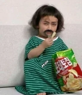 😅 emoji Hello Bitch Telegram sticker 24 of 54