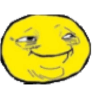 ☺️ emoji личные стикеры Айвена Telegram sticker 13 of 116
