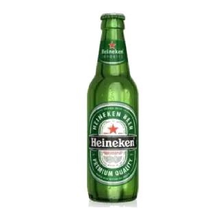 😄 emoji стикерпак в могилу. Telegram sticker 18 of 32
