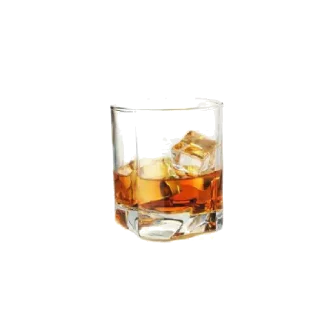 😄 emoji стикерпак в могилу. Telegram sticker 9 of 32