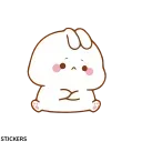Sticker from @stjckers @gpstick @Majazinoo_accbot