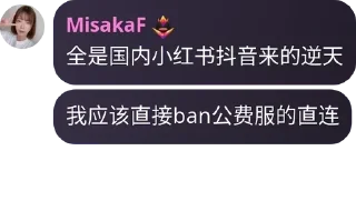 😅 emoji 超爱上班❤️ Telegram sticker 17 of 35