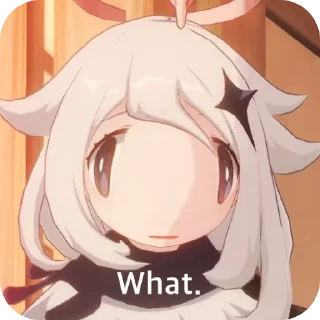 🤲 emoji @BlackSuiteJoin - BS Telegram sticker 24 of 74