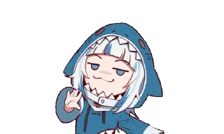 🌟 emoji @BlackSuiteJoin - BS Telegram sticker 11 of 74