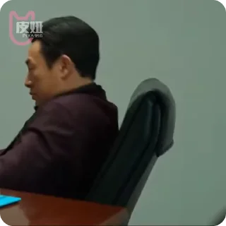 😒 emoji 狂飙video✈️飞机会员代开 @piya Telegram sticker 5 of 16