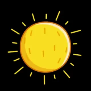 🌝 emoji SSEBADDUKA PHILLIP🎖 Telegram sticker 15 of 50