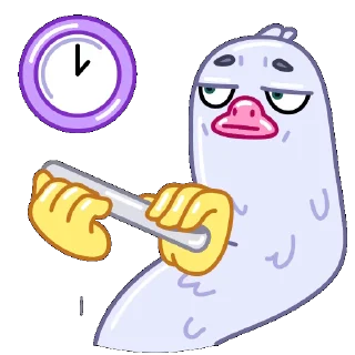 🍥 emoji SSEBADDUKA PHILLIP🎖 Telegram sticker 17 of 50