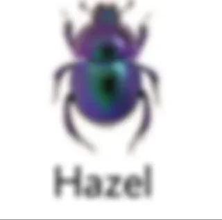 🌟 emoji Bugs Telegram sticker 19 of 99