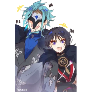 🦹‍♂️ emoji 𝘿𝙤𝙩𝙩𝙤𝙎𝙘𝙖𝙧𝙖 4𝙚𝙫𝙚𝙧! ⁽ⁿᵒᵗ⁾ Telegram sticker 9 of 60