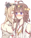 ❤ emoji Nord's Stickers 2 Telegram sticker 18 of 120