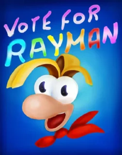 🗳 emoji Viejo 14 Telegram sticker 22 of 120