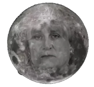 🌚 emoji Viejo 14 Telegram sticker 5 of 120