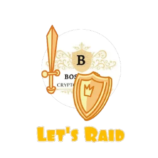 🛡️ emoji Stickers @GBLse | @GBListing +99 CEX Listing | Cheap | Trust 🇦🇪 Telegram sticker 11 of 20