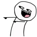 🤙 emoji Emoji Telegram sticker 15 of 15