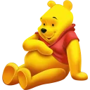 😅 emoji V@)-(iD Telegram sticker 19 of 93