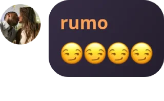 Sticker from Esp 🎀🎀