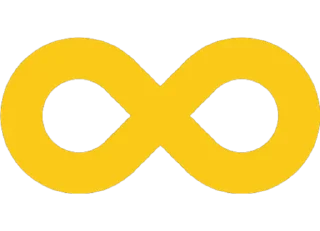 Sticker from Custom Neurodiversity Emojis