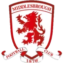 ⚽ emoji Premier League Telegram sticker 15 of 22