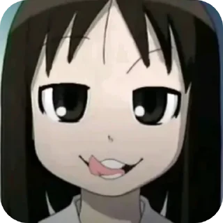 👄 emoji ьледуртш йынтяМ Telegram sticker 21 of 120