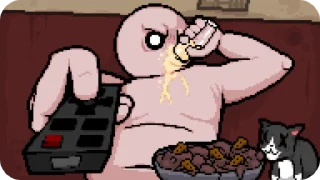 🌟 emoji ьледуртш йынтяМ Telegram sticker 8 of 120