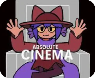 🌟 emoji ьледуртш йынтяМ Telegram sticker 5 of 120