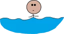 😐 emoji POKER  @MehdiM_D Telegram sticker 17 of 19