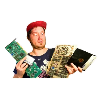 😧 emoji Андрей Нифёдов Telegram sticker 7 of 17