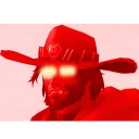 🕛 emoji Overwatch Memes Telegram sticker 10 of 44