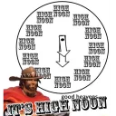 🕛 emoji Overwatch Memes Telegram sticker 11 of 44