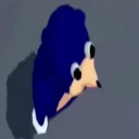 😕 emoji ugandan knuckles Telegram sticker 12 of 27