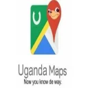🗺 emoji ugandan knuckles Telegram sticker 13 of 27