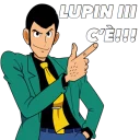 😄 emoji Italian HYDRA Telegram sticker 6 of 35