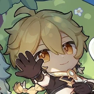 ☀ emoji 🫧𓇼𝘈𝘦𝘵𝘩𝘦𝘳✩‧₊˚🎐 :: @akaDipper Telegram sticker 13 of 60