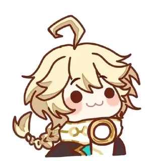 🌟 emoji 🫧𓇼𝘈𝘦𝘵𝘩𝘦𝘳✩‧₊˚🎐 :: @akaDipper Telegram sticker 7 of 60