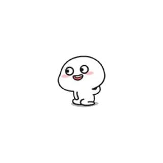 😀 emoji Babidi BoOw - @Officialir Telegram sticker 22 of 120