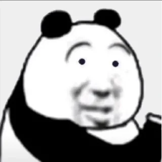 🤣 emoji @amgzs07 银图官方🤮 Telegram sticker 23 of 36