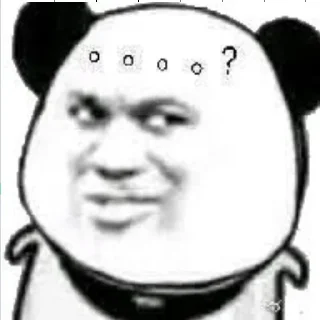🤣 emoji @amgzs07 银图官方🤮 Telegram sticker 17 of 36