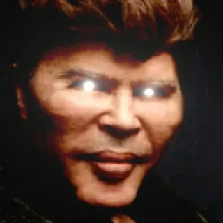 👀 emoji Bogdanoff is Back Telegram sticker 6 of 48