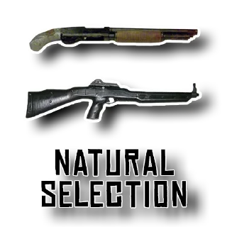 Sticker from NG Columbine
