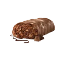 🍫 emoji chocolate-@stickers4 Telegram sticker 14 of 46